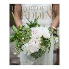 The Art Of The Wedding: Invitations, Flowers, Decor, Table Settings, And ca - RIZZOLI