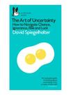 The art of uncertainty The art of uncertainty