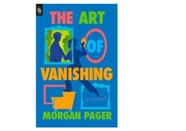 The art of vanishing - export edition