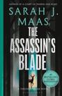 The Assassin's Blade The Assassin's Blade