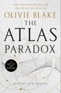 The Atlas Paradox - Palgrave Macmillan