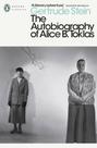 The Autobiography Of Alice B. Toklas
