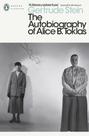The Autobiography of Alice B. Toklas - PENGUIN UK