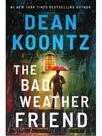 The bad weather friend
