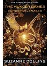 The ballad of songbirds and snakes