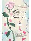 The ballerina of auschwitz