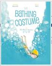 The bathing costume - ENCHANTED LION