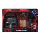 The Batman O Filme Batman Detective Kit 2918 - Sunny