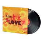 The Beatles - 2x LP Remastered Edition Vinil