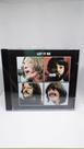 The Beatles Let It Be (ACRILICO) CD The Beatles Let It Be (ACRILICO) CD