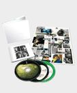 The Beatles White Album Edição Deluxe de 50º Aniversário