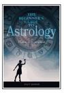 The beginner's guide to astrology - class is in session