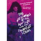 The beginnings of the new left and the Frankfurt School