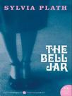 The bell jar