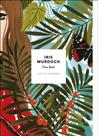 The Bell (Vintage Classics Murdoch Series) - PENGUIN UK