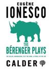 The bérenger plays