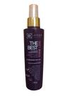The Best Finalizador Multibenefícios Shine Liss 140Ml Voga
