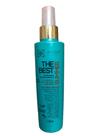 The Best Finalizador Multibenefícios Summer 140Ml Voga The Best Finalizador Multibenefícios Summer 140Ml Voga