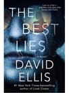 The best lies