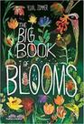 The big book of blooms The big book of blooms