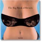 The Big Book of Breasts - Taschen