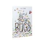 The Big Book Of Bugs, 0 - THAMES & HUDSON