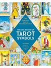 The big book of tarot symbols
