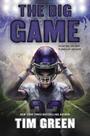 The Big Game The Big Game