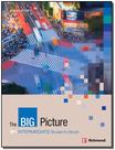 The Big Picture: B1 Intermediate Student s Book