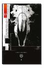 The Black Monday Murders
