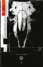 The black monday murders vol. 1 - vol. 1 - DEVIR