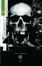 The Black Monday Murders Vol. 2 Sortido
