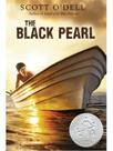 The black pearl