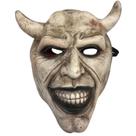 The Black Phone Scary Headgear The Grabber Mask Filme de ter The Black Phone Scary Headgear The Grabber Mask Filme de ter