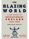 The blazing world