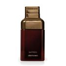 The Blend Amber Saffron Eau De Parfum 100ml