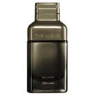 The Blend Bourbon Eau de Parfum 100ml Oboticário