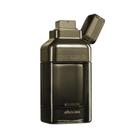 The Blend Bourbon Eau de Parfum 100ml - Perfume mais vendido - Vegano