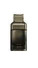 The Blend Bourbon Eau de Parfum Masculino 75ml - Aroma Intenso e Elegante