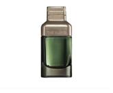The Blend Cardamom Eau De Parfum 100ml Boticario