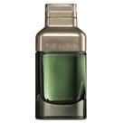 The Blend Cardamom Eau de Parfum 100ml