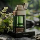 The Blend Cardamom Eau de Parfum 100ml - Perfume mais vendido - Amadeirado