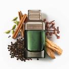 The Blend Cardamom Eau de Parfum 100ml - Perfume mais vendido - Clássico marcante personalidade