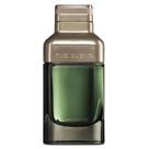 The Blend Cardamom Eau de Parfum 100ml - Perfume mais vendido - Lindo presente - Lançamento