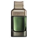 The Blend Cardamom Eau De Parfum 100Ml