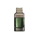 The Blend Cardamom Eau de Parfum 100ml The Blend Cardamom Eau de Parfum 100ml