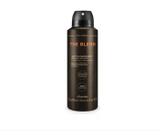 The Blend Desodorante Antitranspirante Aerossol 75g 125ml
