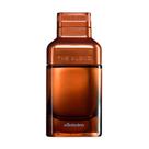 The Blend Eau De Parfum 100ml Masculino