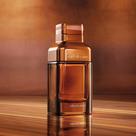The Blend Eau de Parfum 100ml - Perfume mais vendido - Marcante - Amadeirado o Boticário