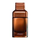 The Blend Eau De Parfum 100Ml